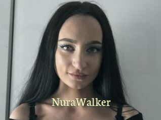NuraWalker