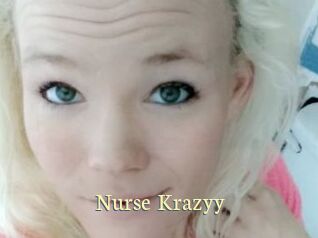 Nurse_Krazyy