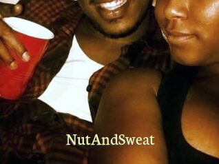 NutAndSweat
