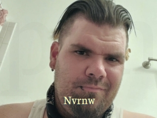 Nvrnw Porn str8