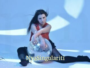NyaSingulariti