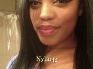 Nyla143