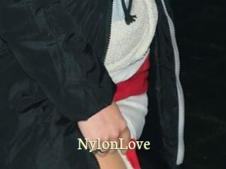 NylonLove Porn str8