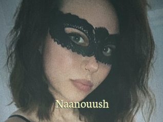 Naanouush