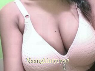 Naaughhty1997