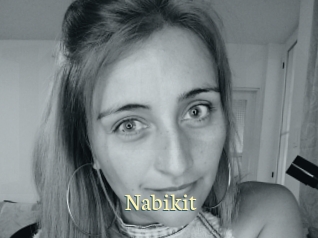Nabikit