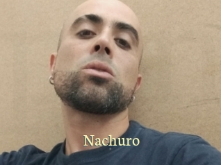 Nachuro