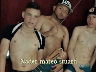 Nader_mateo_stuard