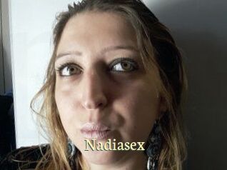 Nadiasex