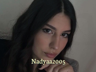 Nadyaa2005
