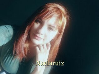Naelaruiz