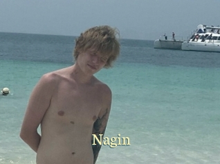 Nagin