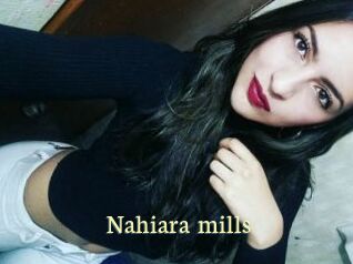 Nahiara_mills