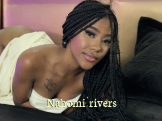 Nahomi_rivers