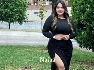 Naiaa