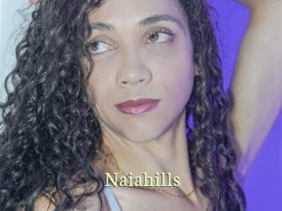 Naiahills