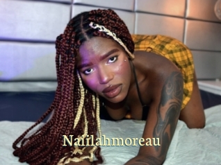 Naiilahmoreau