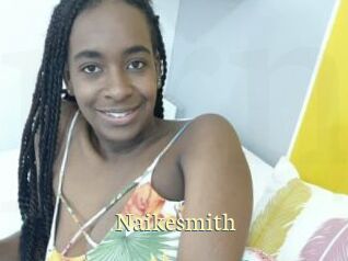 naikesmith Porn str8