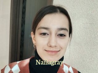 nailagray Porn str8