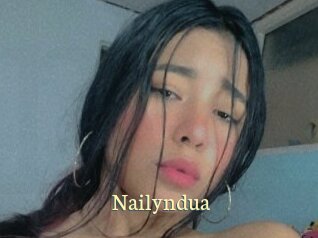 Nailyndua