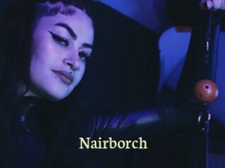 Nairborch