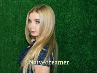 Naivedreamer