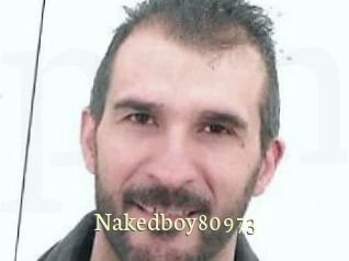 Nakedboy80973