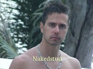 nakedstud Porn str8