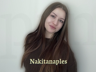 Nakitanaples