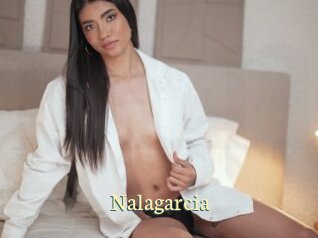 nalagarcia Porn str8