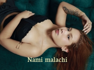 Nami_malachi