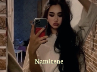 Namirene