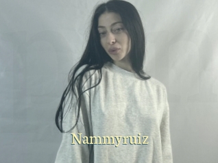 Nammyruiz