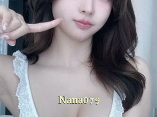 Nana079