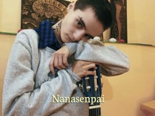 Nanasenpai