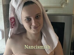 nancismith Porn str8