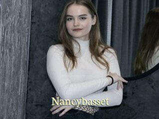 Nancybasset