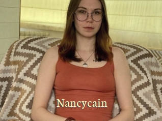 nancycain Porn str8