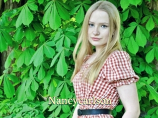 Nancycarlson