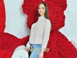 Nancyfay