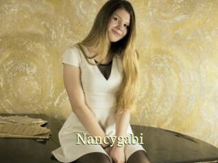 Nancygabi