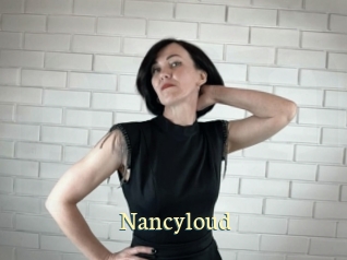 nancyloud Porn str8
