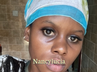 nancylucia Porn str8