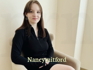 Nancymitford