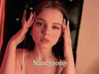 Nancypossy