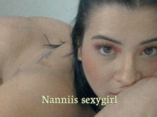 Nanniis_sexygirl