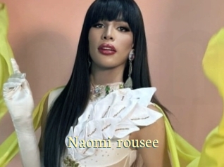 Naomi_rousee