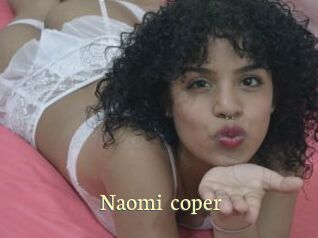 Naomi_coper