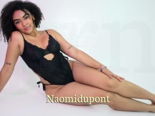 Naomidupont