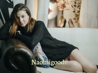 Naomigoode